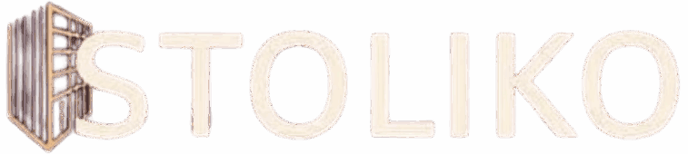 Stoliko